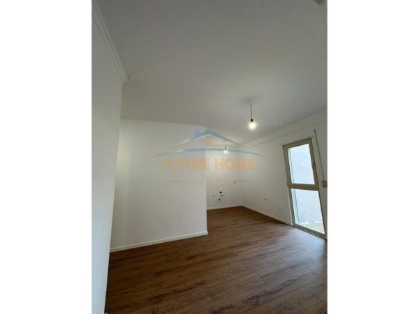 Tirane, shitet apartament 1+1 Kati 2, 43 m² 12.000.000 € 