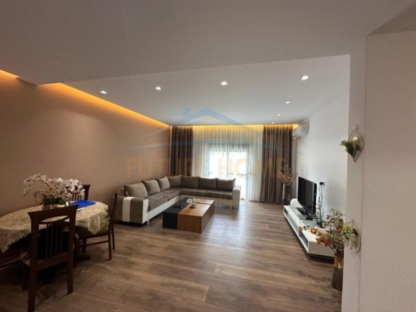 Shitje, Apartament 2+1+Post Parkimi, Ali Dem, Tirane