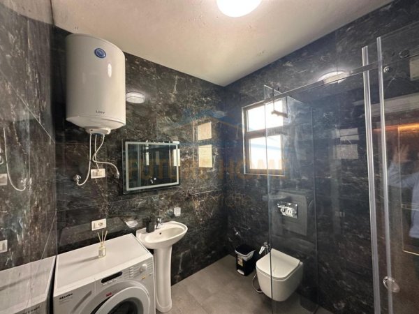 Shitje, Apartament 2+1+Post Parkimi, Ali Dem, Tirane