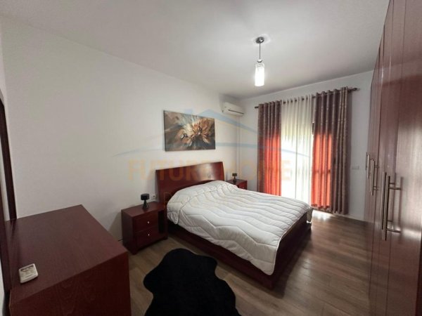 Shitje, Apartament 2+1+Post Parkimi, Ali Dem, Tirane