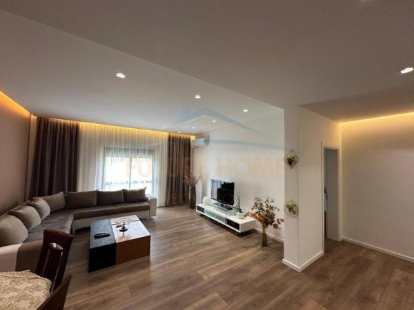 Shitje, Apartament 2+1+Post Parkimi, Ali Dem, Tirane