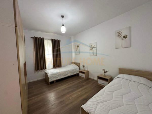 Shitje, Apartament 2+1+Post Parkimi, Ali Dem, Tirane
