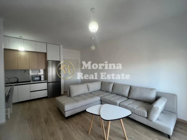 Tirane, jepet me qera apartament 2+1 Kati 3, 100 m² 550 € (Fiori Di Bosko)