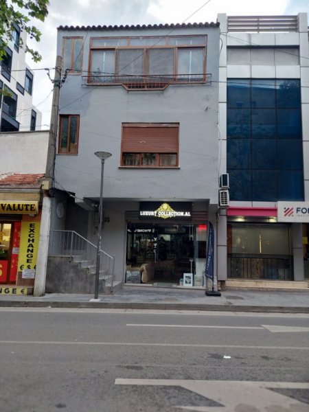 IMG-20250427-WA0007.jpg