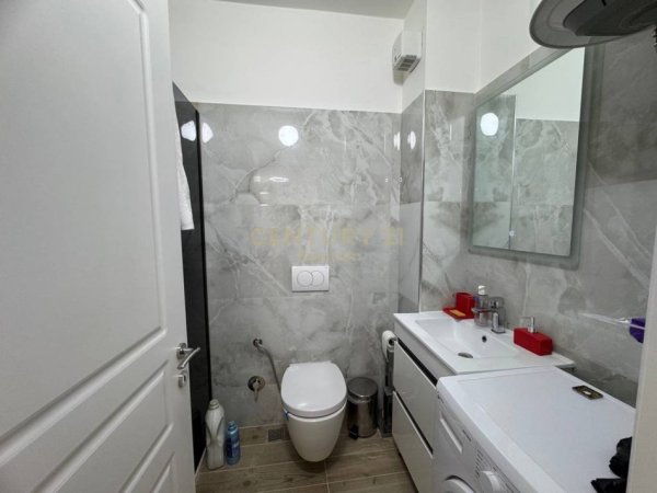 1113273_IMG_5754 (1).jpg