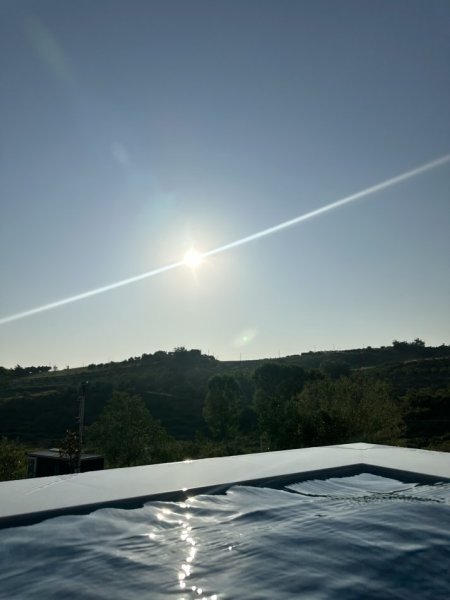 IMG_7569.jpeg