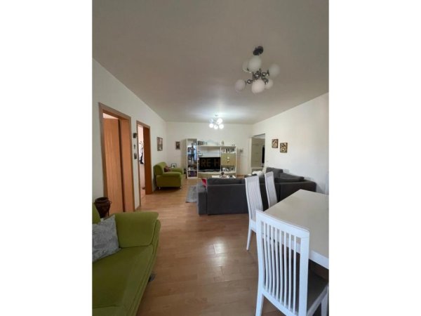 Tirane, shitet apartament 2+1 Kati 10, 91 m² 20.000.000 € 