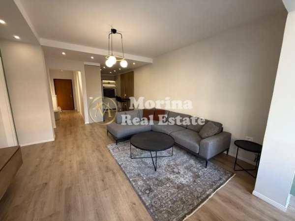 Tirane, jepet me qera apartament 1+1 Kati 2, 108 m² 750 € (21 Dhjetori)