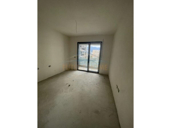 Tirane, shitet apartament 2+1 Kati 5, 101 m² 18.000.000 € 
