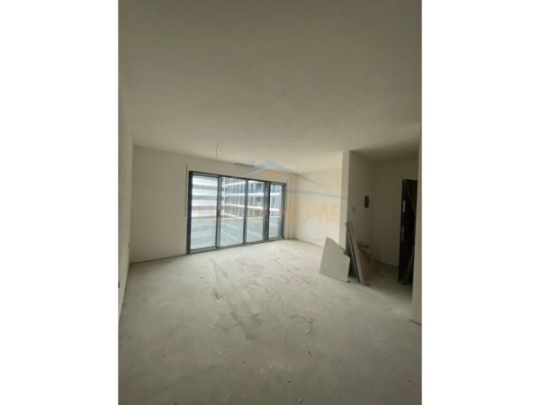 Tirane, shitet apartament 2+1 Kati 5, 101 m² 18.000.000 € 