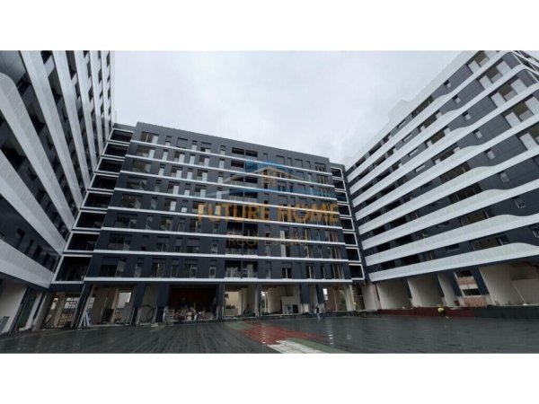 Tirane, shitet apartament 2+1 Kati 5, 101 m² 18.000.000 € 