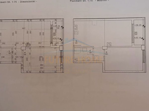IMG_2074.jpeg