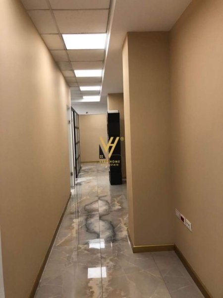 Tirane, shitet zyre Kati 2, 177 m² 850.000 Euro (blloku)