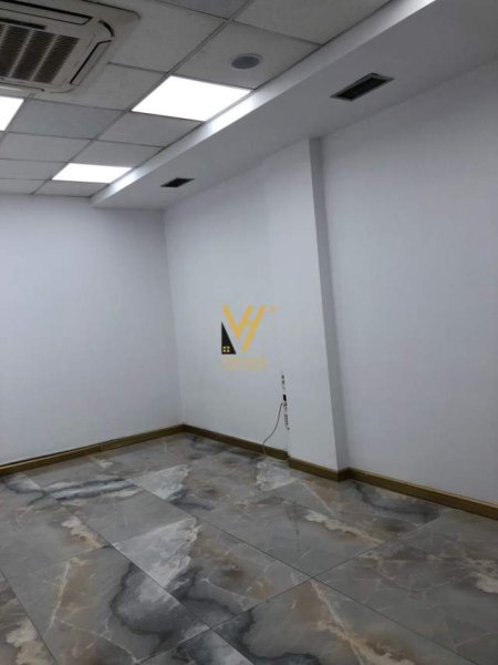 Tirane, shitet zyre Kati 2, 177 m² 850.000 Euro (blloku)