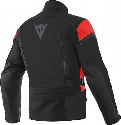 Durres, shes Xhaketë motorri Dainese Tonale 330 Euro