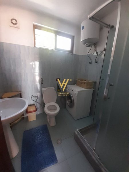 Tirane, jepet me qera apartament 1+1+Ballkon Kati 1, 70 m² 450 € (DON BOSKO)
