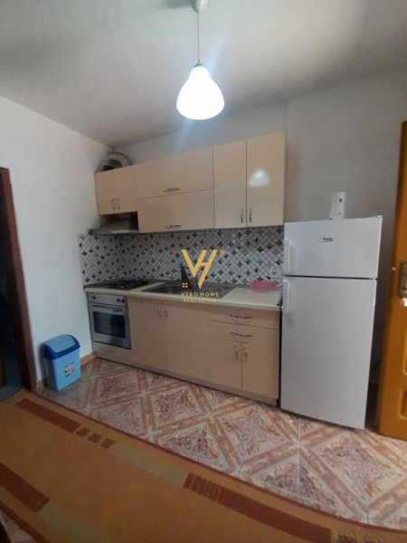 Tirane, jepet me qera apartament 1+1+Ballkon Kati 1, 70 m² 450 € (DON BOSKO)