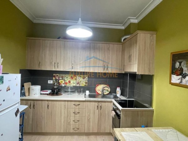 Tirane, shitet apartament 1+1 Kati 2, 74 m² 16.000.000 € 