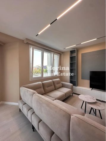 Tirane, jepet me qera apartament 2+1 Kati 2, 115 m² 750 € (Astir-River Residence)
