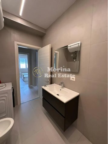 Tirane, jepet me qera apartament 2+1 Kati 2, 115 m² 750 € (Astir-River Residence)