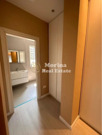Tirane, jepet me qera apartament 2+1 Kati 2, 115 m² 750 € (Astir-River Residence)