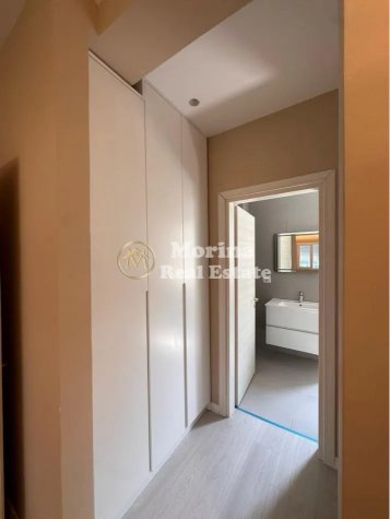 Tirane, jepet me qera apartament 2+1 Kati 2, 115 m² 750 € (Astir-River Residence)