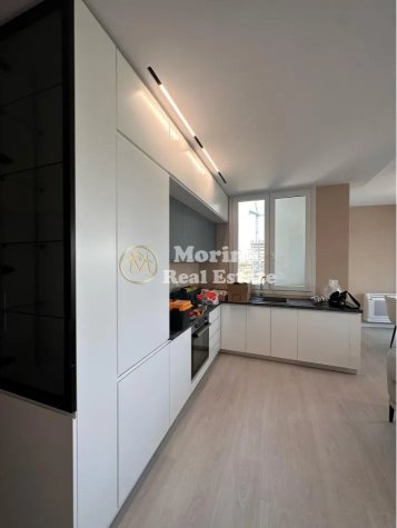 Tirane, jepet me qera apartament 2+1 Kati 2, 115 m² 750 € (Astir-River Residence)