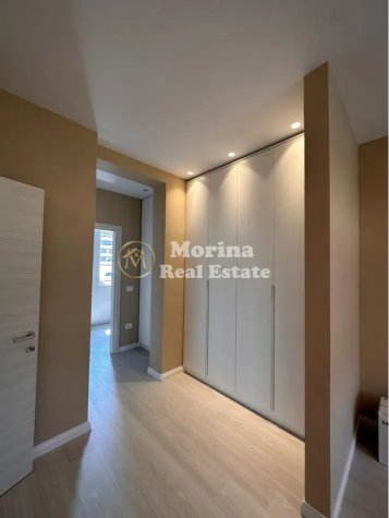 Tirane, jepet me qera apartament 2+1 Kati 2, 115 m² 750 € (Astir-River Residence)