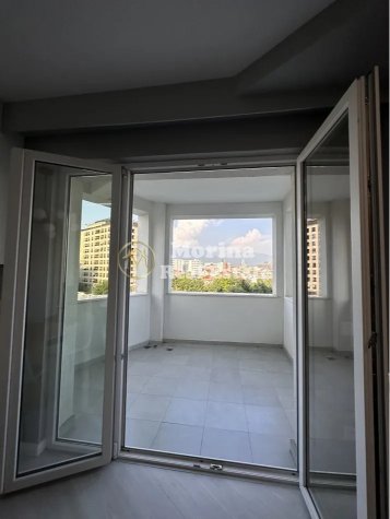 Tirane, jepet me qera apartament 1+1+Ballkon Kati 2, 70 m² 600 € (ASTIR-River Residence)