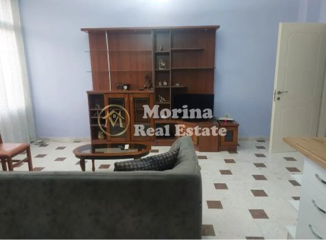 Tirane, jepet me qera apartament 3+1 Kati 1, 100 m² 700 € (Pazari i Ri)