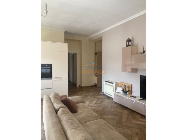Tirane, shitet apartament 2+1 Kati 5, 112 m² 23.000.000 € 