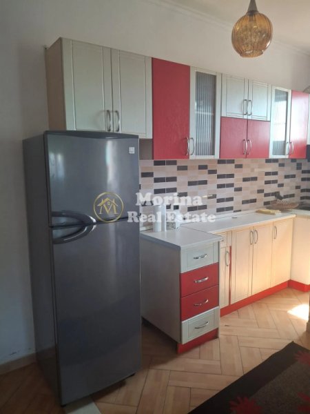 Tirane, jepet me qera apartament 1+1 Kati 5, 70 m² 750 € (Rruga e Kavajes)