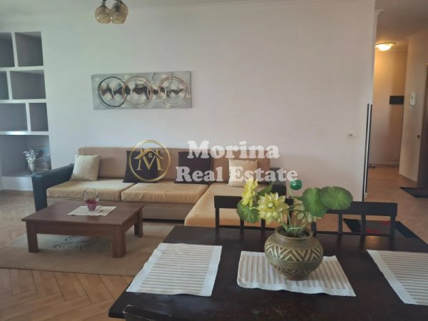 Tirane, jepet me qera apartament 1+1 Kati 5, 70 m² 750 € (Rruga e Kavajes)