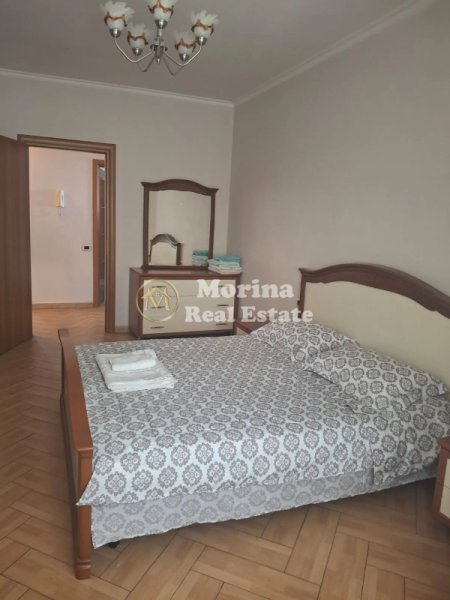 Tirane, jepet me qera apartament 1+1 Kati 5, 70 m² 750 € (Rruga e Kavajes)