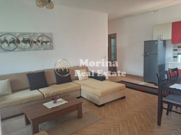 Tirane, jepet me qera apartament 1+1 Kati 5, 70 m² 750 € (Rruga e Kavajes)