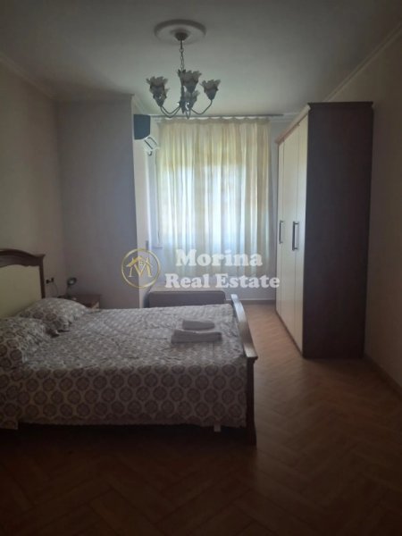 Tirane, jepet me qera apartament 1+1 Kati 5, 70 m² 750 € (Rruga e Kavajes)