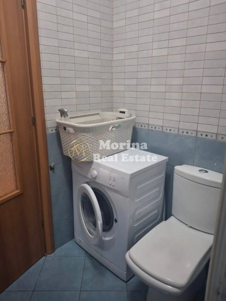 Tirane, jepet me qera apartament 1+1 Kati 5, 70 m² 750 € (Rruga e Kavajes)