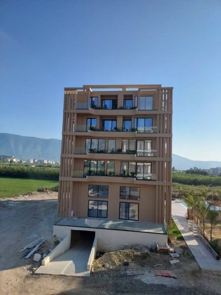 apartament ne shitje -radhime.jpeg