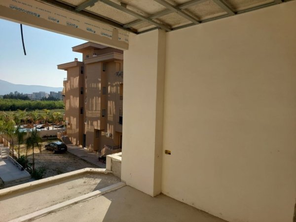 apartament ne shitje -radhime 1.jpeg
