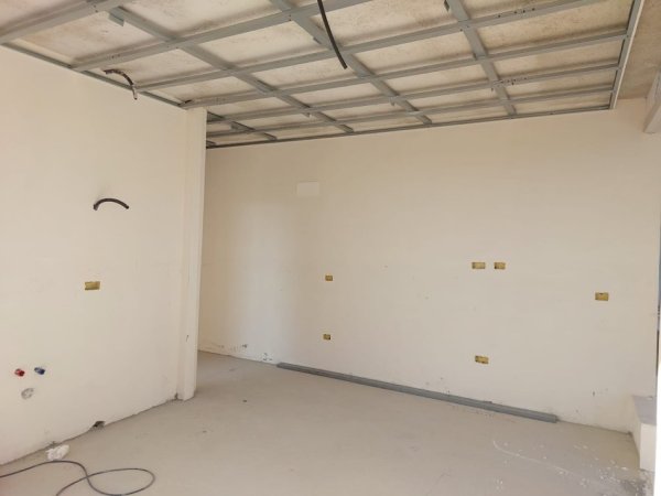 apartament ne shitje -radhime 4.jpeg