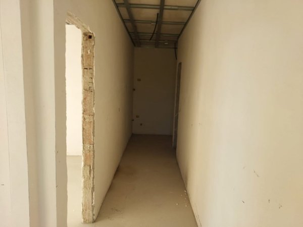 apartament ne shitje -radhime 8.jpeg
