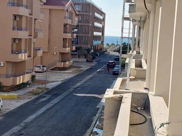 apartament ne shitje -radhime 5.jpeg