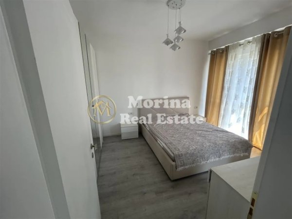 Tirane, jepet me qera apartament 2+1 Kati 3, 85 m² 650 € (Rruga 5 Maji-Emerald Center)