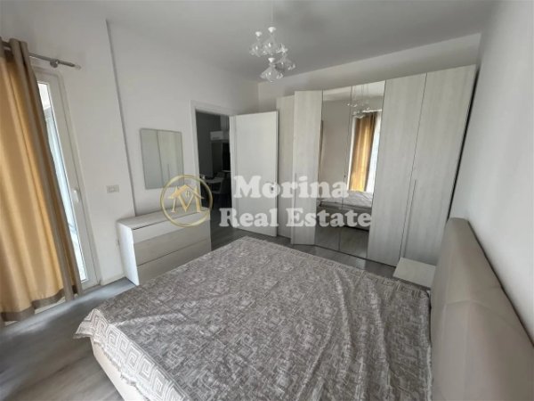 Tirane, jepet me qera apartament 2+1 Kati 3, 85 m² 650 € (Rruga 5 Maji-Emerald Center)