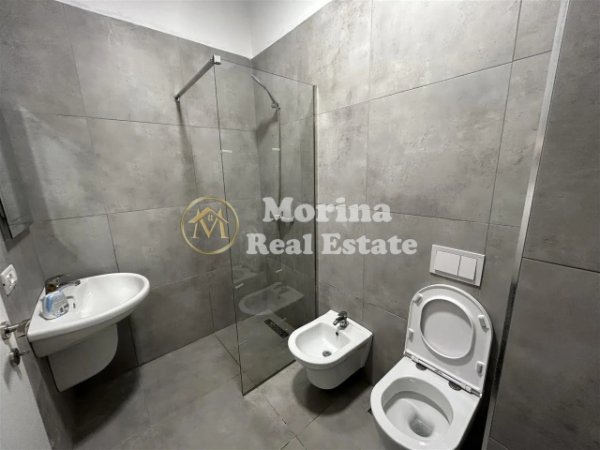 Tirane, jepet me qera apartament 2+1 Kati 3, 85 m² 650 € (Rruga 5 Maji-Emerald Center)