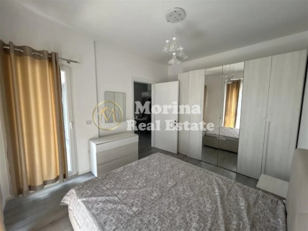 Tirane, jepet me qera apartament 2+1 Kati 3, 85 m² 650 € (Rruga 5 Maji-Emerald Center)