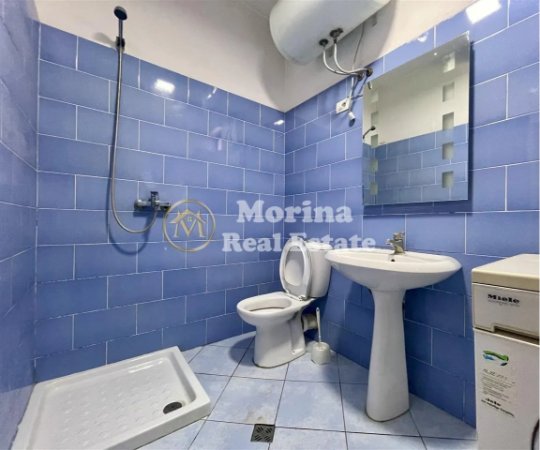 Tirane, jepet me qera shtepi 1+1 Kati 1, 70 m² 400 € (Ish Fusha Aviacionit)
