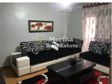 Tirane, jepet me qera apartament 1+1 Kati 5, 60 m² 420 € (Rruga Kongresi i Manastirit)