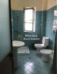 Tirane, jepet me qera apartament 1+1 Kati 5, 60 m² 420 € (Rruga Kongresi i Manastirit)