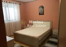 Tirane, jepet me qera apartament 1+1 Kati 5, 60 m² 420 € (Rruga Kongresi i Manastirit)